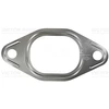 Image de Joint D'Étanchéité, Collecteur D'Échappement Viktor Reinz 713365400 Alfa Romeo;Citroen;Fiat;Iveco;Lancia;Opel;Peugeot;Renault;Vauxhall
