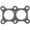 Image de Joint D'Étanchéité, Tuyau D'Échappement Viktor Reinz 712733130 Audi;Seat;Skoda;Volkswagen