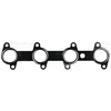 Image de Joint D'Étanchéité, Collecteur D'Échappement Viktor Reinz 713563700 Alfa Romeo;Fiat;Lancia;Opel;Saab;Suzuki;Vauxhall