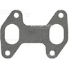 Image de Joint D'Étanchéité, Collecteur D'Échappement Viktor Reinz 713561700 Alfa Romeo;Autobianchi;Fiat;Ford;Lancia