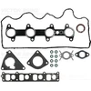 Image de Pochette Haute 02-35638-03 Viktor Reinz Viktor Reinz 023563803 Opel;Saab;Vauxhall