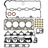 Image de Pochette Haute 02-36025-01 Viktor Reinz Viktor Reinz 023602501 Fiat;Opel;Vauxhall