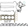 Image de Pochette Haute 02-36225-01 Viktor Reinz Viktor Reinz 023622501 Opel;Suzuki;Vauxhall