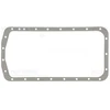 Image de Joint D'Étanchéité, Carter D'Huile 71-25918-30 Viktor Reinz Viktor Reinz 712591830 Citroen;Fiat;Lada;Lancia;Peugeot;Rover;Suzuki;Talbot;Toyota
