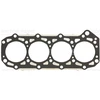 Image de Joint D'Étanchéité, Culasse 61-53530-00 Viktor Reinz Viktor Reinz 615353000 Nissan;Opel;Renault