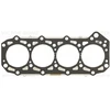Image de Joint D'Étanchéité, Culasse 61-53530-10 Viktor Reinz Viktor Reinz 615353010 Nissan;Opel;Renault