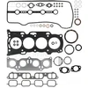 Image de Pochette Moteur Complète 01-53505-01 Viktor Reinz Viktor Reinz 015350501 Toyota