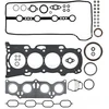 Image de Jeu De Joints Complet, Moteur 01-53505-02 Viktor Reinz Viktor Reinz 015350502 Toyota