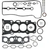 Image de Pochette Moteur Complète 01-53515-01 Viktor Reinz Viktor Reinz 015351501 Toyota