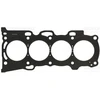 Image de Joint D'Étanchéité, Culasse 61-53515-00 Viktor Reinz Viktor Reinz 615351500 Geely;Toyota