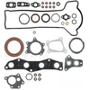 Image de Pochette Moteur Complète 01-53558-01 Viktor Reinz Viktor Reinz 015355801 ;Toyota