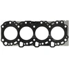 Image de Joint D'Étanchéité, Culasse 61-53510-00 Viktor Reinz Viktor Reinz 615351000 Toyota