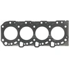 Image de Joint De Culasse 61-53510-30 Viktor Reinz Viktor Reinz 615351030 Toyota