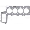 Image de Joint D'Étanchéité, Culasse 61-36455-00 Viktor Reinz Viktor Reinz 613645500 Bmw;Land Rover;Rover