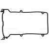 Image de Joint De Cache Culbuteurs 71-53373-10 Viktor Reinz Viktor Reinz 715337310 Daihatsu