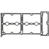 Image de Joint De Cache Culbuteurs 71-36259-00 Viktor Reinz Viktor Reinz 713625900 Alfa Romeo;Chevrolet;Citroen;Fiat;Ford;Lancia;Opel;Peugeot;Subaru;Suzuki;Vauxhall