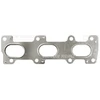 Image de Joint D'Étanchéité, Collecteur D'Échappement Viktor Reinz 713631700 Isuzu;Opel;Vauxhall