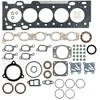 Image de Jeu De Joints, Culasse 02-36960-01 Viktor Reinz Viktor Reinz 023696001 Volvo
