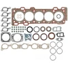 Image de Jeu De Joints, Culasse 02-36970-03 Viktor Reinz Viktor Reinz 023697003 Volvo