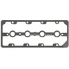 Image de Joint De Cache Culbuteurs 71-35621-10 Viktor Reinz Viktor Reinz 713562110 Abarth;Alfa Romeo;Fiat;Jeep;Lancia;Opel