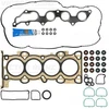Image de Jeu De Joints De Culasse 02-35440-02 Viktor Reinz Viktor Reinz 023544002 Ford;Mazda;Volvo