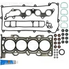 Image de Jeu De Joints, Culasse 02-35435-01 Viktor Reinz Viktor Reinz 023543501 Ford;Mazda