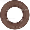 Image de Bague D'Étanchéité, Arbre À Cames 81-37459-00 Viktor Reinz Viktor Reinz 813745900 Abarth;Alfa Romeo;Fiat;Jeep;Lancia