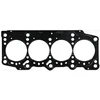 Image de Joint D'Étanchéité, Culasse 61-37110-00 Viktor Reinz Viktor Reinz 613711000 Alfa Romeo;Fiat;Lancia;Opel