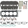 Image de Pochette Haute 02-34835-04 Viktor Reinz Viktor Reinz 023483504 Land Rover;Lotus;Mg;Rover