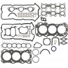 Image de Pochette Moteur Complète 01-53595-01 Viktor Reinz Viktor Reinz 015359501 Nissan;Renault