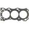 Image de Joint D'Étanchéité, Culasse 61-53595-00 Viktor Reinz Viktor Reinz 615359500 Nissan;Renault