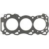 Image de Joint D'Étanchéité, Culasse 61-53600-00 Viktor Reinz Viktor Reinz 615360000 Nissan;Renault