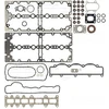 Image de Pochette Haute 02-37551-01 Viktor Reinz Viktor Reinz 023755101 Fiat;Iveco