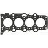 Image de Joint D'Étanchéité, Culasse 61-53640-00 Viktor Reinz Viktor Reinz 615364000 Fiat;Subaru;Suzuki