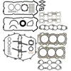 Image de Pochette Moteur Complète 01-53665-01 Viktor Reinz Viktor Reinz 015366501 Nissan