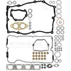 Image de Pochette Haute 02-37293-01 Viktor Reinz Viktor Reinz 023729301 Bmw
