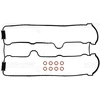 Image de Jeu De Joints D'Étanchéité, Couvercle De Culasse 15-38269-01 Viktor Reinz Viktor Reinz 153826901 Chevrolet;Opel;Vauxhall
