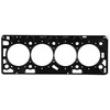 Image de Joint D'Étanchéité, Culasse 61-37240-00 Viktor Reinz Viktor Reinz 613724000 Alfa Romeo;Chevrolet;Fiat;Opel;Saab;Vauxhall