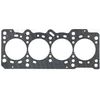 Image de Joint D'Étanchéité, Culasse 61-36900-00 Viktor Reinz Viktor Reinz 613690000 Alfa Romeo;Fiat;Ford;Lancia