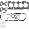 Image de Jeu De Joints De Culasse 02-36900-01 Viktor Reinz Viktor Reinz 023690001 Alfa Romeo;Fiat;Ford;Lancia