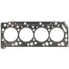 Image de Joint D'Étanchéité, Culasse 61-53700-00 Viktor Reinz Viktor Reinz 615370000 Mitsubishi