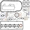 Image de Jeu De Joints Complet, Moteur 01-53739-01 Viktor Reinz Viktor Reinz 015373901 Mitsubishi