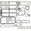 Image de Pochette Moteur Complète 01-37551-01 Viktor Reinz Viktor Reinz 013755101 Fiat;Iveco