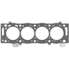 Image de Joint D'Étanchéité, Culasse 61-34370-00 Viktor Reinz Viktor Reinz 613437000 Citroen;Fiat;Ford;Lancia;Mahindra;Peugeot;Suzuki;Volvo