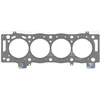 Image de Joint D'Étanchéité, Culasse 61-34370-10 Viktor Reinz Viktor Reinz 613437010 Citroen;Fiat;Ford;Lancia;Mahindra;Peugeot;Suzuki;Volvo