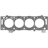 Image de Joint D'Étanchéité, Culasse 61-34370-20 Viktor Reinz Viktor Reinz 613437020 Citroen;Fiat;Ford;Lancia;Mahindra;Peugeot;Suzuki;Volvo