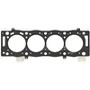 Image de Joint D'Étanchéité, Culasse 61-34370-30 Viktor Reinz Viktor Reinz 613437030 Citroen;Fiat;Ford;Lancia;Mahindra;Peugeot;Suzuki;Volvo