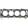 Image de Joint D'Étanchéité, Culasse 61-35805-00 Viktor Reinz Viktor Reinz 613580500 Citroen;Fiat;Ford;Jaguar;Lancia;Land Rover;Mitsubishi;Peugeot