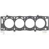 Image de Joint D'Étanchéité, Culasse 61-35805-10 Viktor Reinz Viktor Reinz 613580510 Citroen;Fiat;Ford;Jaguar;Lancia;Land Rover;Mitsubishi;Peugeot