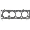 Image de Joint D'Étanchéité, Culasse 61-35805-20 Viktor Reinz Viktor Reinz 613580520 Citroen;Fiat;Ford;Jaguar;Lancia;Land Rover;Mitsubishi;Peugeot